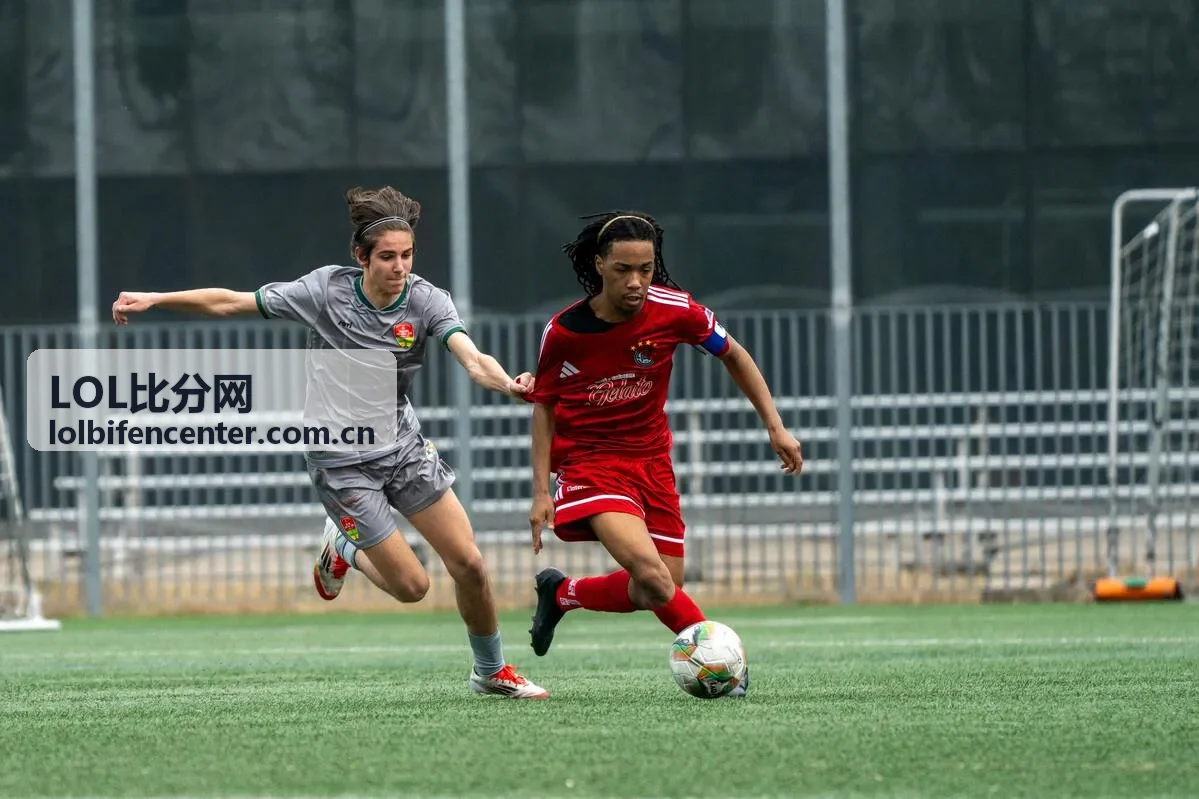 LOL比分网本周热播视频：ADC走位反杀集锦